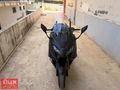2024 YAMAHA TMAX 560 SIFIR KM