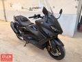 2024 YAMAHA TMAX 560 SIFIR KM