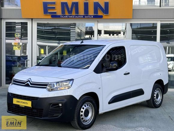2023 HATASIZ BOYASIZ SADECE-92000-KMDE %20 FATURA OTOMATİK