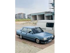 Sahibinden Tofaş Doğan L 1991 Model 