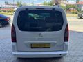 FY MOTORSDAN HATASIZ AYARIN DA ÇOK TEMİZ SELECTİON