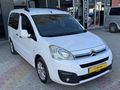 FY MOTORSDAN HATASIZ AYARIN DA ÇOK TEMİZ SELECTİON
