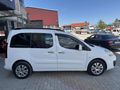 FY MOTORSDAN HATASIZ AYARIN DA ÇOK TEMİZ SELECTİON