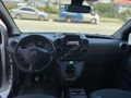 FY MOTORSDAN HATASIZ AYARIN DA ÇOK TEMİZ SELECTİON