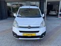 FY MOTORSDAN HATASIZ AYARIN DA ÇOK TEMİZ SELECTİON