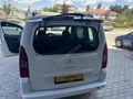 FY MOTORSDAN HATASIZ AYARIN DA ÇOK TEMİZ SELECTİON