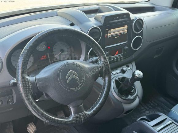 FY MOTORSDAN HATASIZ AYARIN DA ÇOK TEMİZ SELECTİON