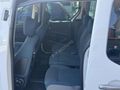 FY MOTORSDAN HATASIZ AYARIN DA ÇOK TEMİZ SELECTİON