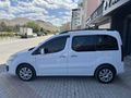 FY MOTORSDAN HATASIZ AYARIN DA ÇOK TEMİZ SELECTİON