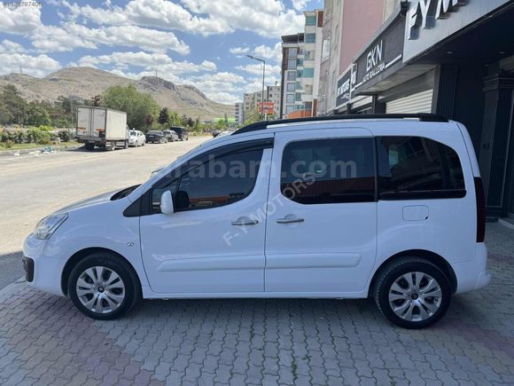 FY MOTORSDAN HATASIZ AYARIN DA ÇOK TEMİZ SELECTİON