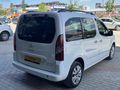 FY MOTORSDAN HATASIZ AYARIN DA ÇOK TEMİZ SELECTİON