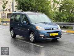 2015 MODEL 1.6 HDİ SELECTİON FUL+FUL , CAM TAVANLI, TRAMERSİZ