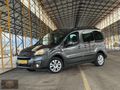 HATASIZ AYARINDA / 2015 CİTROEN BERLİNGO/92 HP