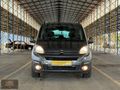 HATASIZ AYARINDA / 2015 CİTROEN BERLİNGO/92 HP