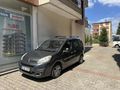 YALDIZ'DAN 2015 CİTROEN BERLİNGO 1.6 HDİ SELECTİON TEMİZ BAKIMLI