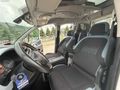 AUTO İFÖ'DEN 2013 BERLİNGO CAM TAVAN HATASIZ DÜŞÜK KM
