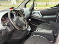 AUTO İFÖ'DEN 2013 BERLİNGO CAM TAVAN HATASIZ DÜŞÜK KM