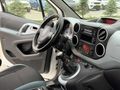 AUTO İFÖ'DEN 2013 BERLİNGO CAM TAVAN HATASIZ DÜŞÜK KM