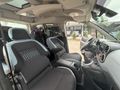 AUTO İFÖ'DEN 2013 BERLİNGO CAM TAVAN HATASIZ DÜŞÜK KM