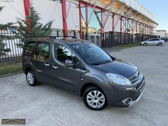-KORKMAZ'DAN-126.000KM-CAM TAVAN-SELECTİON-İLK EL-EMSALSİZ-