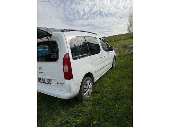 hatasız boyasız