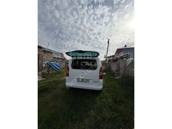 hatasız boyasız