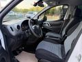 GALERİ YC 2016 BERLİNGO SELECTION HATASIZ BOYASIZ