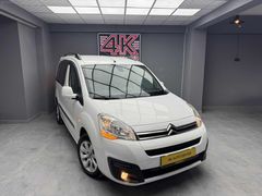 4K AUTO'DAN 2017 MODEL 90 BİNDE HATASIZ KUSURSU TEMİZLİKTE