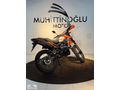 MUHİTTİNOĞLU MOTOR RKS RT 250 NAKİT FİYATINA 3 TAKSİT