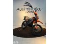 MUHİTTİNOĞLU MOTOR RKS RT 250 NAKİT FİYATINA 3 TAKSİT