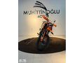 MUHİTTİNOĞLU MOTOR RKS RT 250 NAKİT FİYATINA 3 TAKSİT