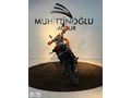 MUHİTTİNOĞLU MOTOR RKS RT 250 NAKİT FİYATINA 3 TAKSİT