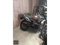 GÜRSOY'DAN RKS RT 250