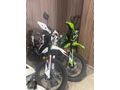 GÜRSOY'DAN RKS RT 250