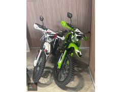 GÜRSOY'DAN RKS RT 250
