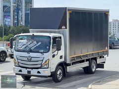 HUZUR'DAN ATLAS_11L_1MİLYON KM GARANTİLİ_2026_KAYAR_KASA_UZUN