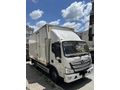 YİĞİTCAN MOTORS 8 TEKER ATLAS