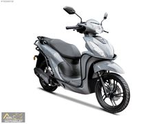 YUKİ DUTY S / B EHLİYETİNE UYUMLU ÇANTA İŞLİ + KORUMA DEMİRİ