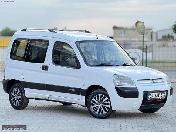 -TOFAŞ PARASINA-TEMİZ VE MASRAFSIZ-LASTİK SIFIR-MOTOR SIFIR-