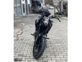 RKS 125X SIFIR AYARINDA