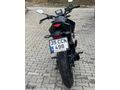 RKS 125X SIFIR AYARINDA