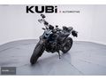 KUBİ AUTOMOTIVE'DEN | RKS RZ 150X | SADECE 6.600 KM'DE | HATASIZ