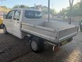 2007 MODEL ÇİFT KABİN 5+1 KAMYONET TEMİZ TRANSPORTER !!!