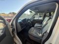 2007 MODEL ÇİFT KABİN 5+1 KAMYONET TEMİZ TRANSPORTER !!!