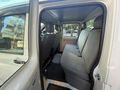 2007 MODEL ÇİFT KABİN 5+1 KAMYONET TEMİZ TRANSPORTER !!!
