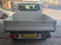 2007 MODEL ÇİFT KABİN 5+1 KAMYONET TEMİZ TRANSPORTER !!!