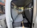 2007 MODEL ÇİFT KABİN 5+1 KAMYONET TEMİZ TRANSPORTER !!!