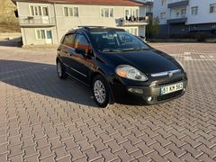 HATASIZ BOYASIZ DOLU PAKET 105 BG 6 ILERI PUNTO
EVO 1.4 MULTIAIR