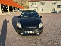 HATASIZ BOYASIZ DOLU PAKET 105 BG 6 ILERI PUNTO
EVO 1.4 MULTIAIR