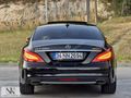 2015*MAKYAJLI*CLS 350 d AMG 4MATIC*252 BG*9G-TRONİC
